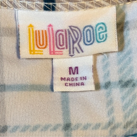 ❤️‍🔥𝙇𝙐𝙇𝘼𝙍𝙊𝙀 𝘽𝙍𝙊𝙒𝙉-𝙏𝙀𝘼𝙇 𝙋𝙇𝘼𝙄𝘿 𝙈𝘼𝙓𝙄 𝘿𝙍𝙀𝙎𝙎 - Picture 2 of 6